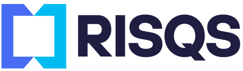 RISQS — Railway Industry Supplier Qualification Scheme